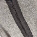 Gaza - Heathered Vivid Taupe - gallery 2