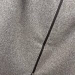 Gaza - Heathered Vivid Taupe - gallery 3
