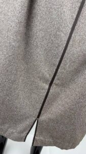 Gaza - Heathered Vivid Taupe - gallery 3