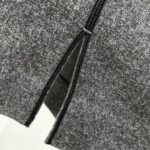 Gaza - Heathered Volcanic Grey - gallery 3
