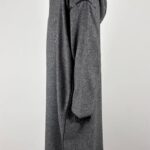 Gaza - Heathered Volcanic Grey - gallery 5