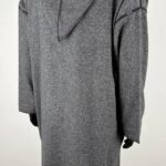 Gaza - Heathered Volcanic Grey - gallery 7