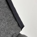 Gaza - Heathered Volcanic Grey - gallery 8