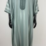 Havana - Eucalyptus - gallery 1