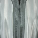 Havana - Eucalyptus - gallery 2