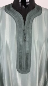 Havana - Eucalyptus - gallery 2