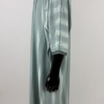 Havana - Eucalyptus - gallery 3