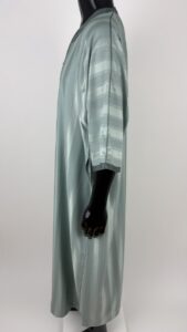 Havana - Eucalyptus - gallery 3