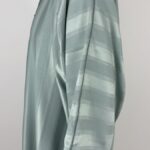 Havana - Eucalyptus - gallery 4