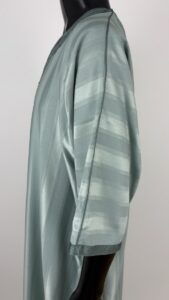 Havana - Eucalyptus - gallery 4