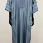 Havana - Ice Blue - gallery 1