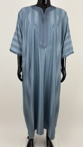 Havana - Ice Blue - gallery 1