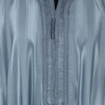 Havana - Ice Blue - gallery 2