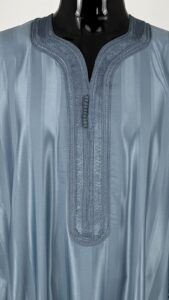 Havana - Ice Blue - gallery 2