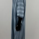 Havana - Ice Blue - gallery 3