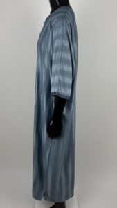 Havana - Ice Blue - gallery 3