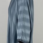 Havana - Ice Blue - gallery 4