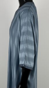 Havana - Ice Blue - gallery 4