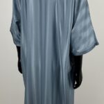 Havana - Ice Blue - gallery 5
