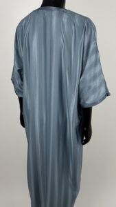 Havana - Ice Blue - gallery 5