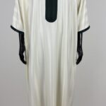 Havana - Ivory Emerald - gallery 1