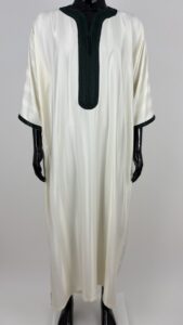 Havana - Ivory Emerald - gallery 1