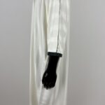 Havana - Ivory Emerald - gallery 3