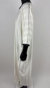 Havana - Ivory Emerald - gallery 3