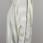 Havana - Ivory Emerald - gallery 4