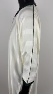Havana - Ivory Emerald - gallery 4