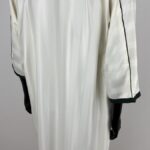 Havana - Ivory Emerald - gallery 5
