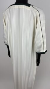 Havana - Ivory Emerald - gallery 5