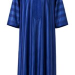 Havana - Navy