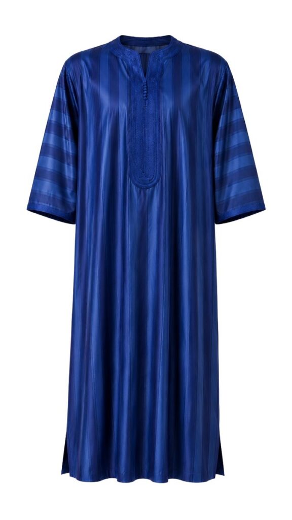 Havana – Navy