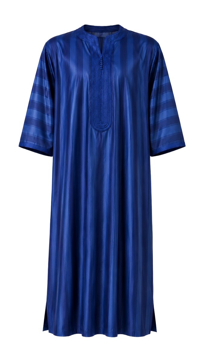 Havana - Navy