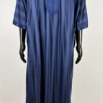 Havana - Navy - gallery 1