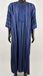 Havana - Navy - gallery 1