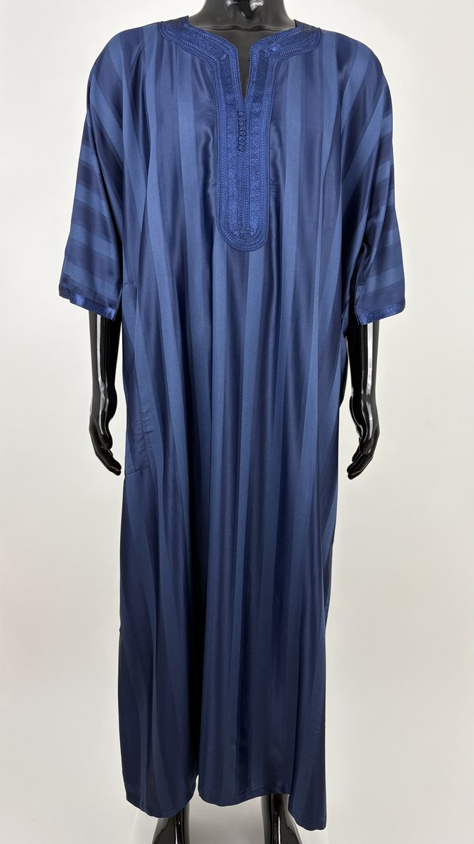 Havana - Navy - gallery 1