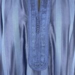 Havana - Navy - gallery 2