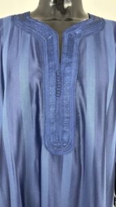 Havana - Navy - gallery 2