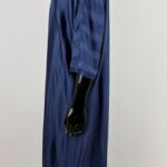 Havana - Navy - gallery 3