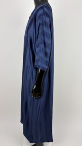 Havana - Navy - gallery 3