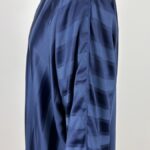 Havana - Navy - gallery 4