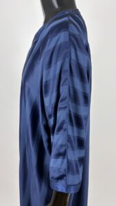 Havana - Navy - gallery 4
