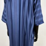 Havana - Navy - gallery 5