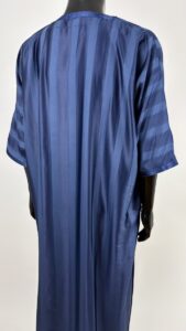 Havana - Navy - gallery 5