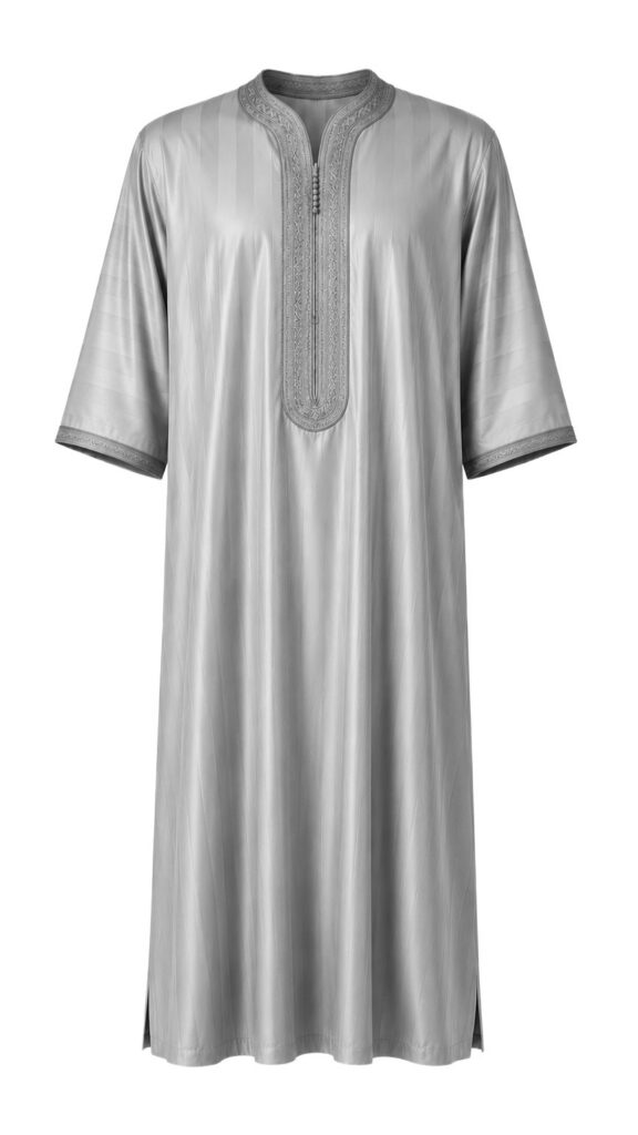 Havana – Silver Beige