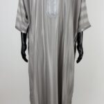 Havana - Silver Beige - gallery 1