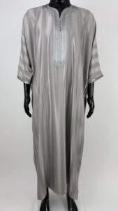 Havana - Silver Beige - gallery 1