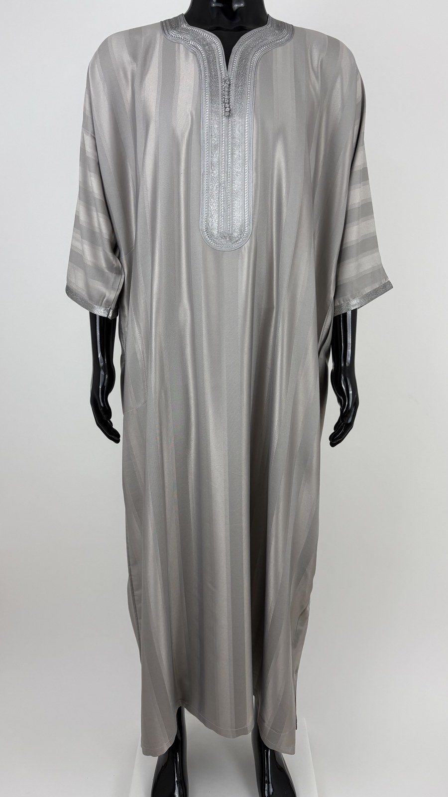 Havana - Silver Beige - gallery 1